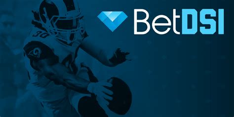 betdsi review